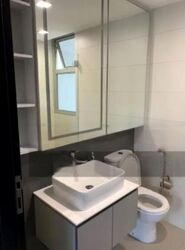 Flo Residence (D19), Condominium #456565431